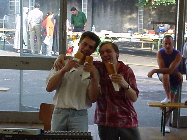2000_07_02 bruhly 1273.JPG